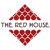 RED HOUSE